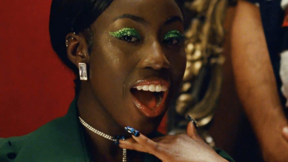 Screenshot 2021-04-09 at 21.32.33