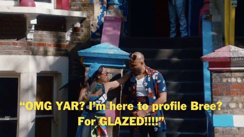 Screenshot 2021-04-09 at 21.32.51