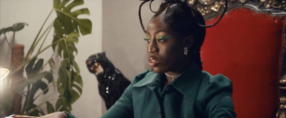 Screenshot 2021-04-09 at 21.32.58