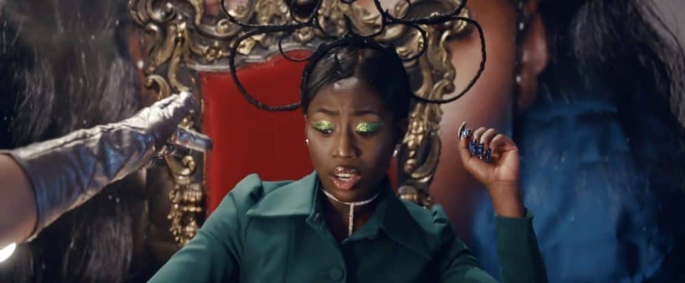 Screenshot 2021-04-09 at 21.33.05