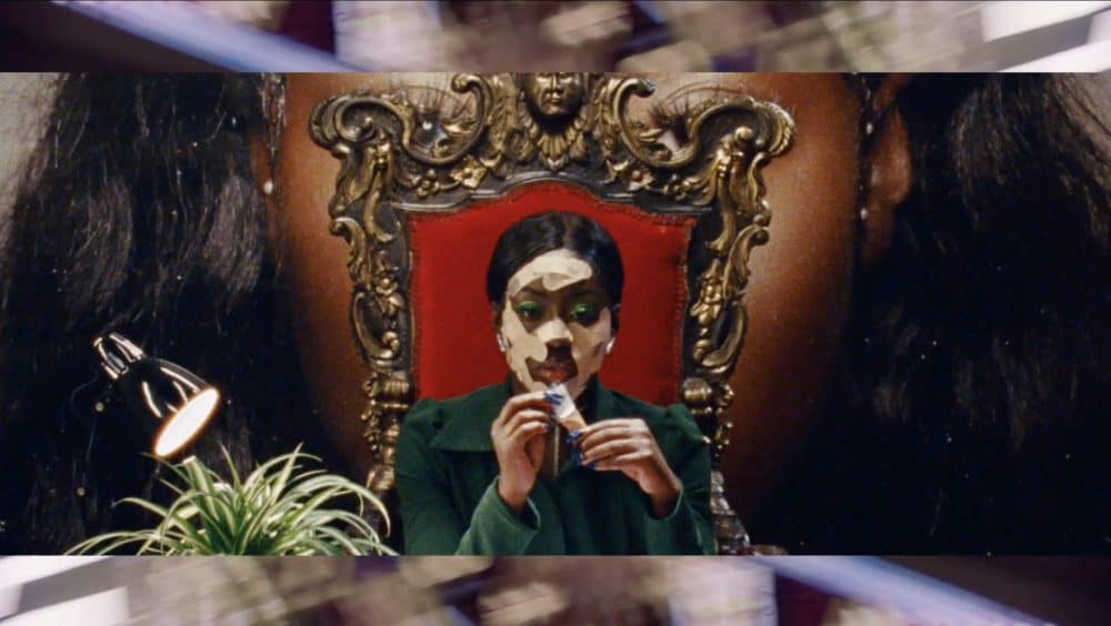 Screenshot 2021-04-09 at 21.33.30