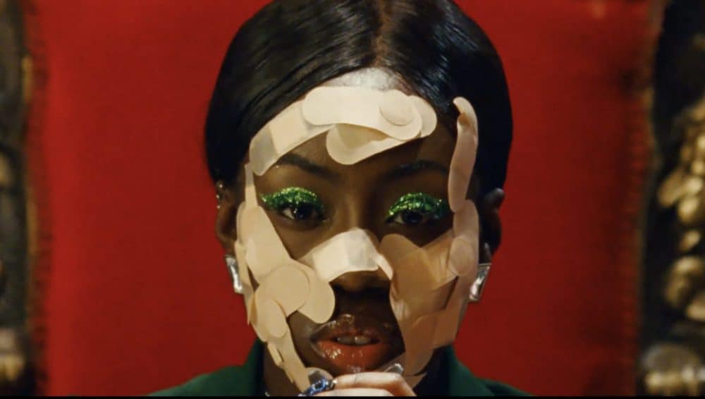 Screenshot 2021-04-09 at 21.33.37