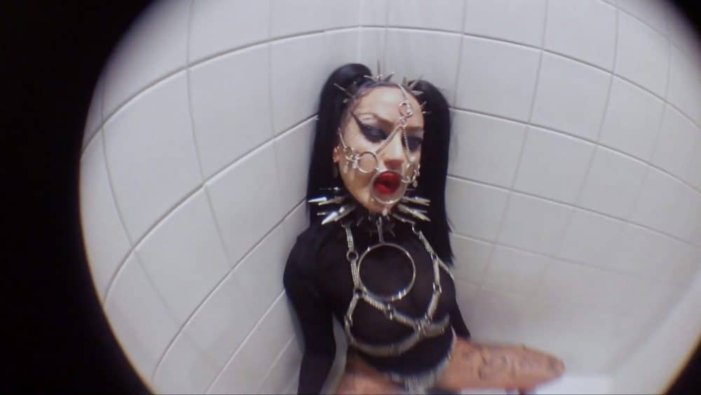 Screenshot 2021-04-09 at 21.33.43