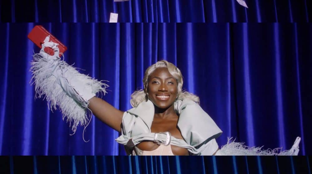 Screenshot 2021-04-09 at 21.33.50