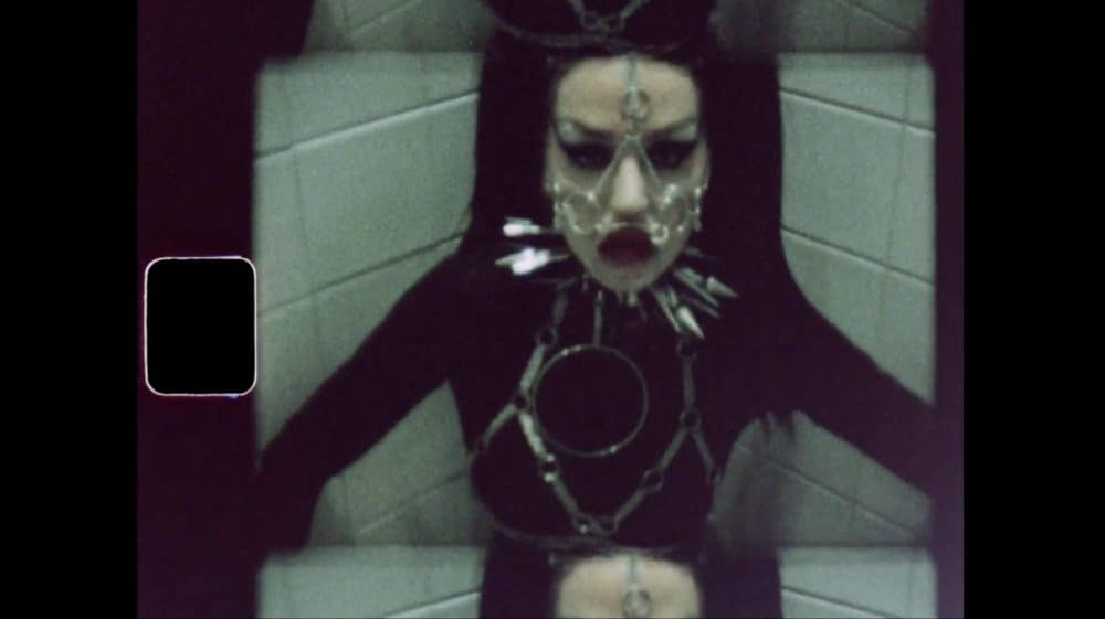 Screenshot 2021-04-09 at 21.33.57