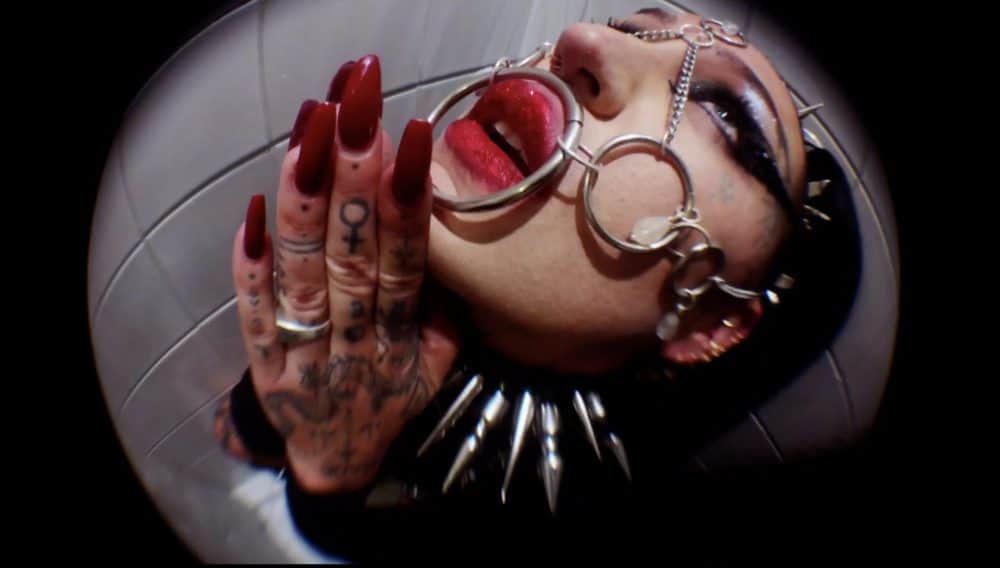 Screenshot 2021-04-09 at 21.34.13