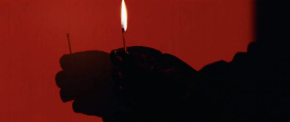 Screenshot-2021-04-09-at-21.47.10