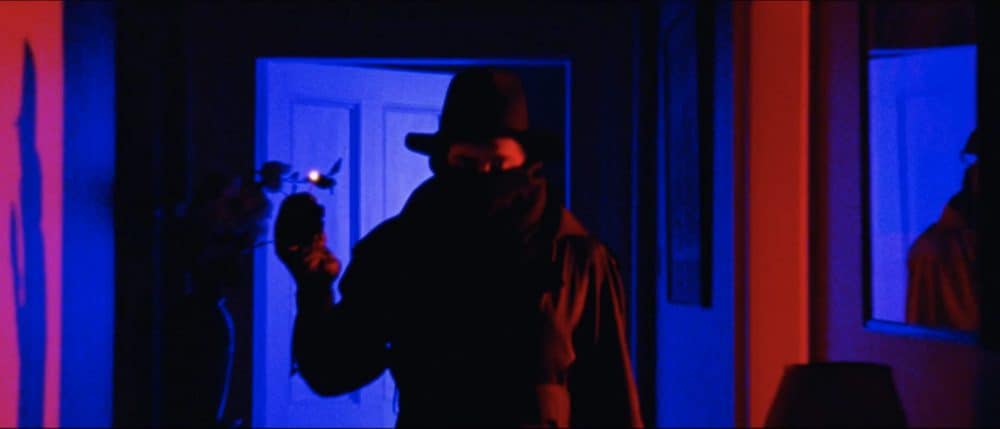 Screenshot-2021-04-09-at-21.47.35