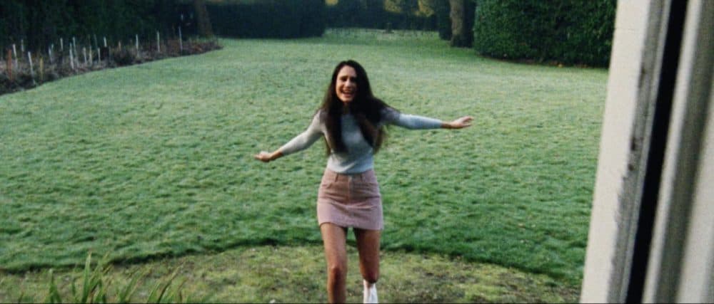 Screenshot-2021-04-09-at-21.47.45