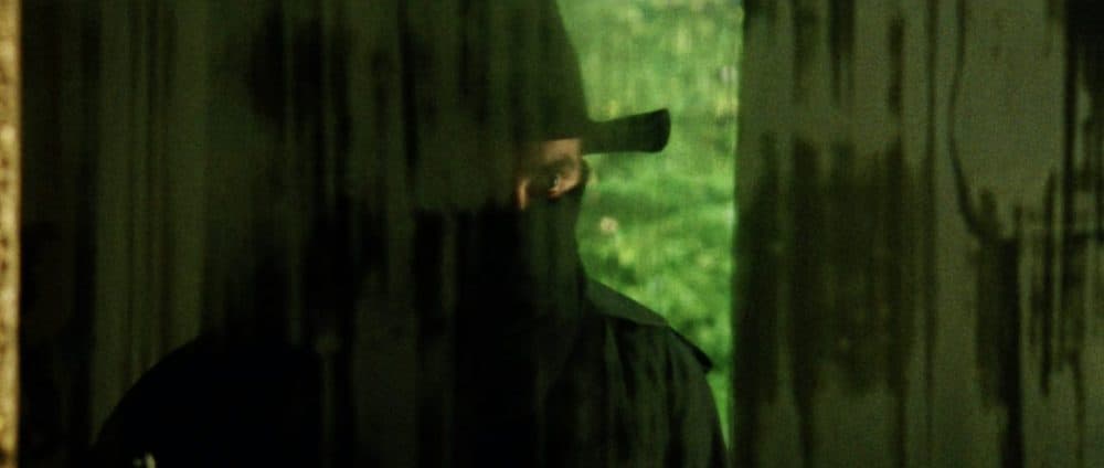 Screenshot-2021-04-09-at-21.47.50