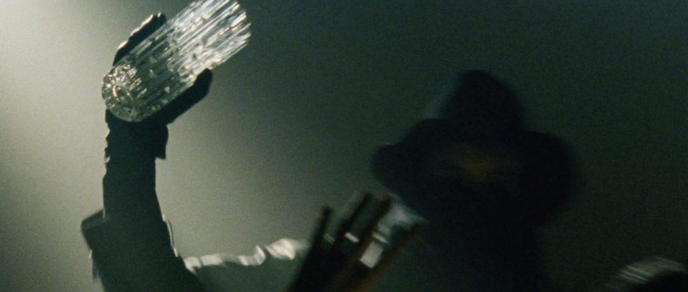 Screenshot-2021-04-09-at-21.48.01