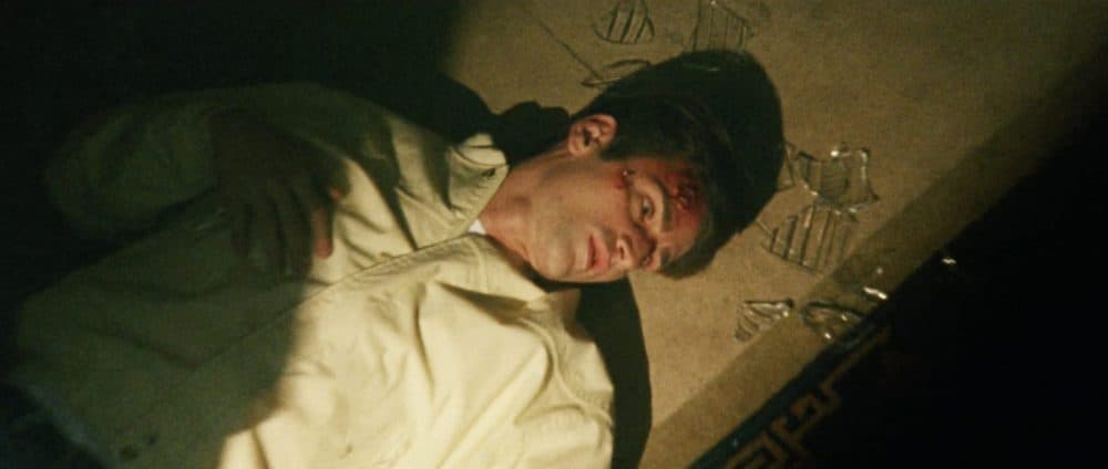 Screenshot-2021-04-09-at-21.48.07