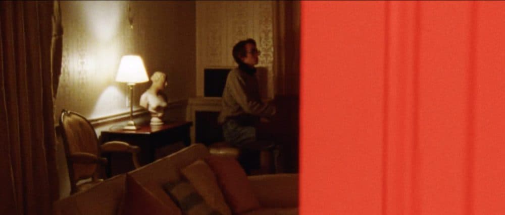 Screenshot-2021-04-09-at-21.48.18