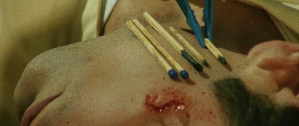 Screenshot-2021-04-09-at-21.48.25