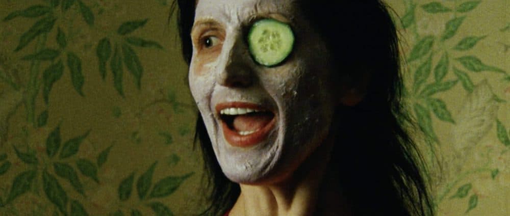 Screenshot-2021-04-09-at-21.48.40