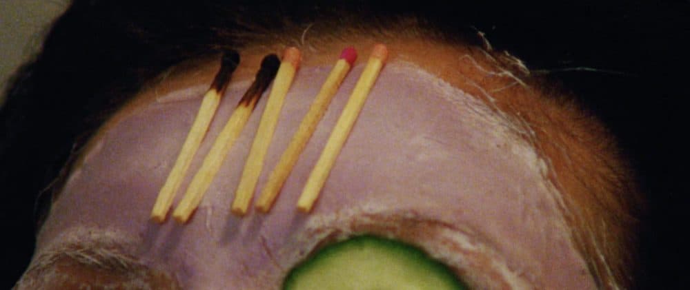 Screenshot-2021-04-09-at-21.48.47