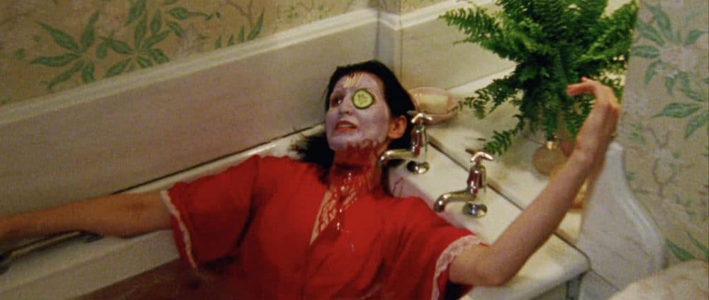 Screenshot-2021-04-09-at-21.48.55