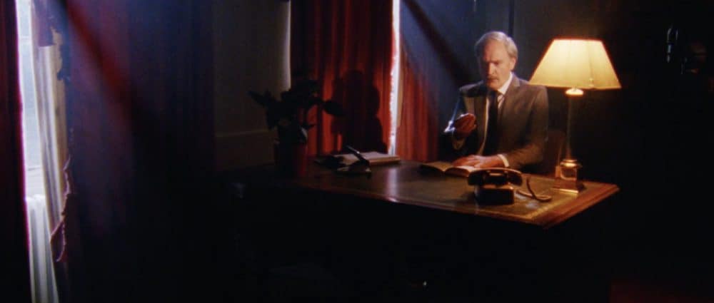 Screenshot-2021-04-09-at-21.49.02