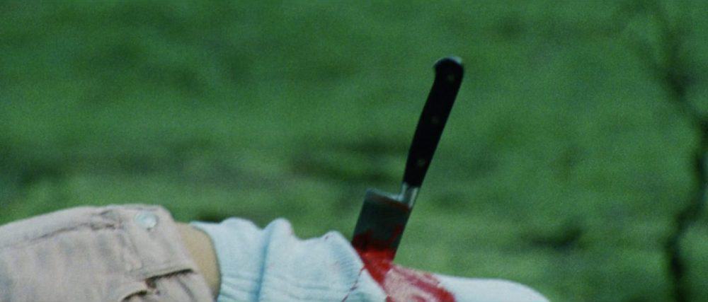 Screenshot-2021-04-09-at-21.49.12