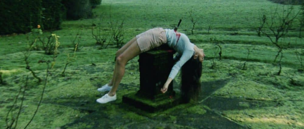 Screenshot-2021-04-09-at-21.49.21