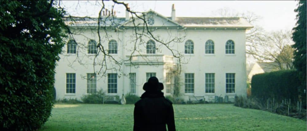 Screenshot-2021-04-09-at-21.49.27