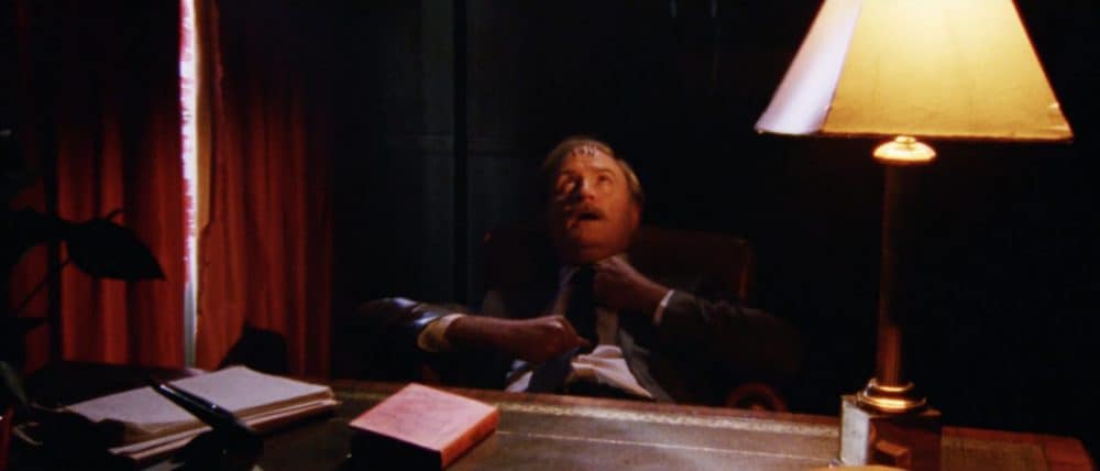 Screenshot-2021-04-09-at-21.49.33