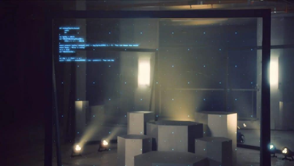 Screenshot 2021-04-09 at 22.27.58