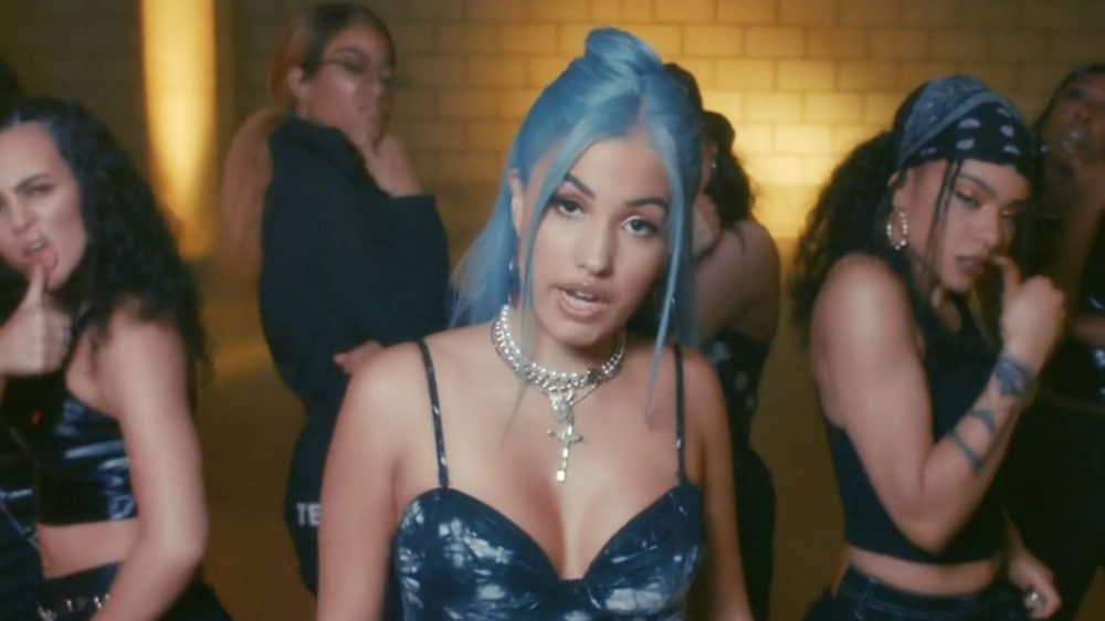 Screenshot 2021-04-09 at 22.28.05