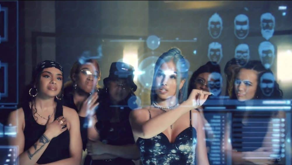 Screenshot 2021-04-09 at 22.28.22