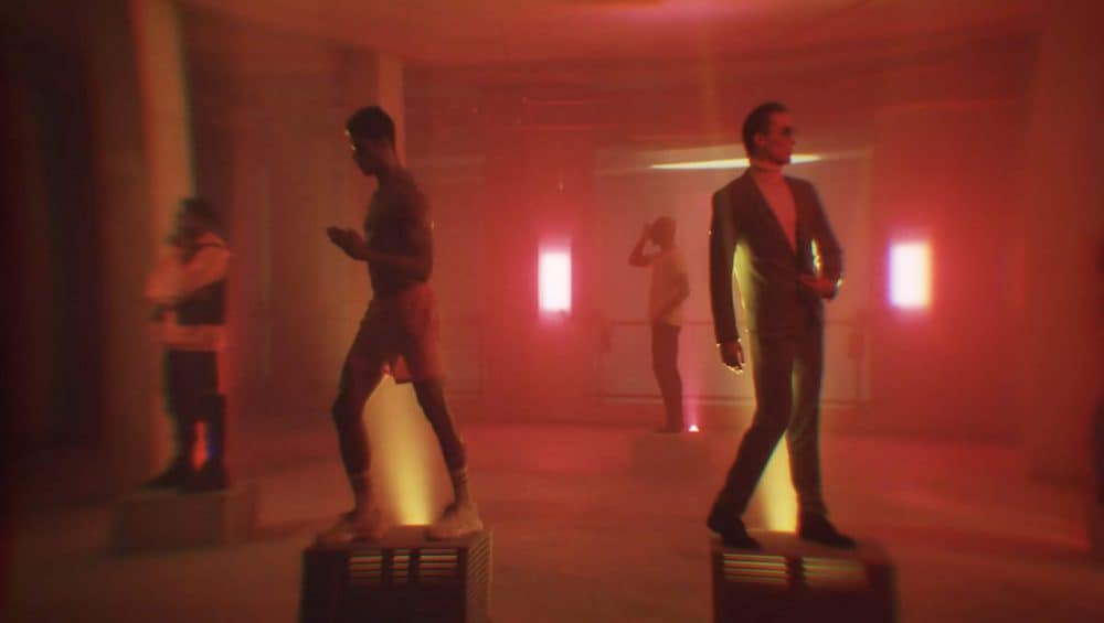 Screenshot 2021-04-09 at 22.28.33