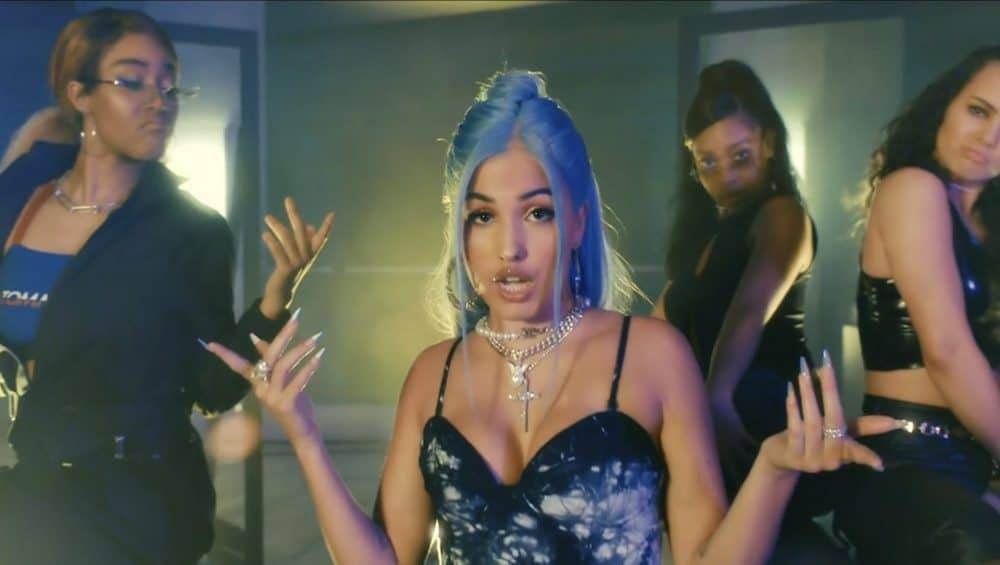 Screenshot 2021-04-09 at 22.28.39