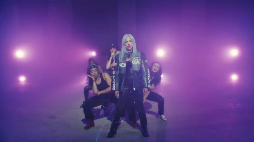 Screenshot 2021-04-09 at 22.28.48