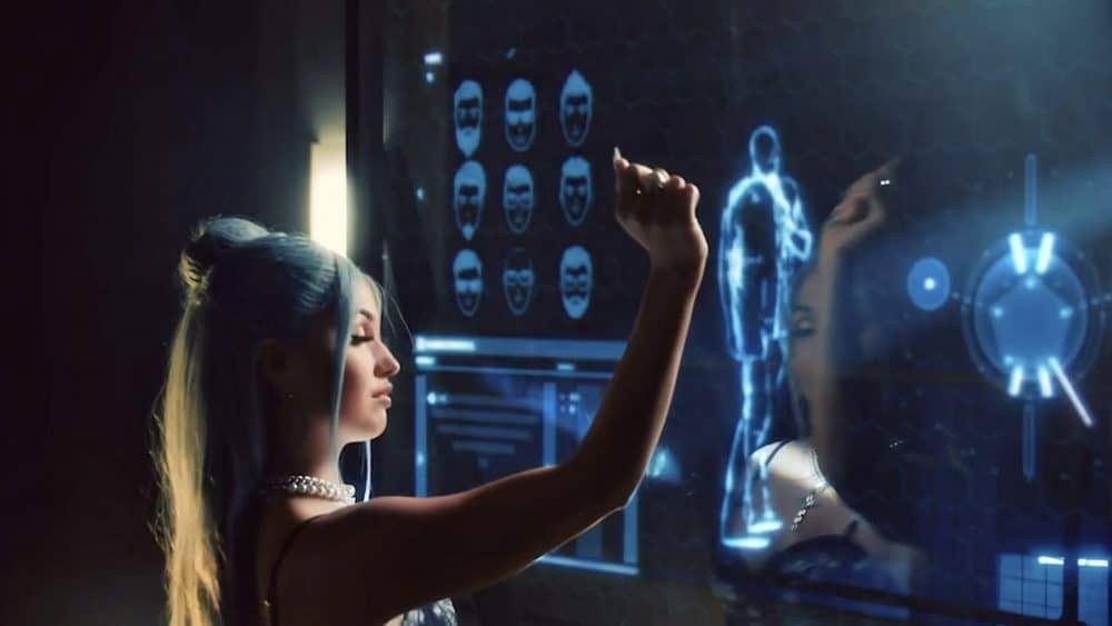 Screenshot 2021-04-09 at 22.28.53