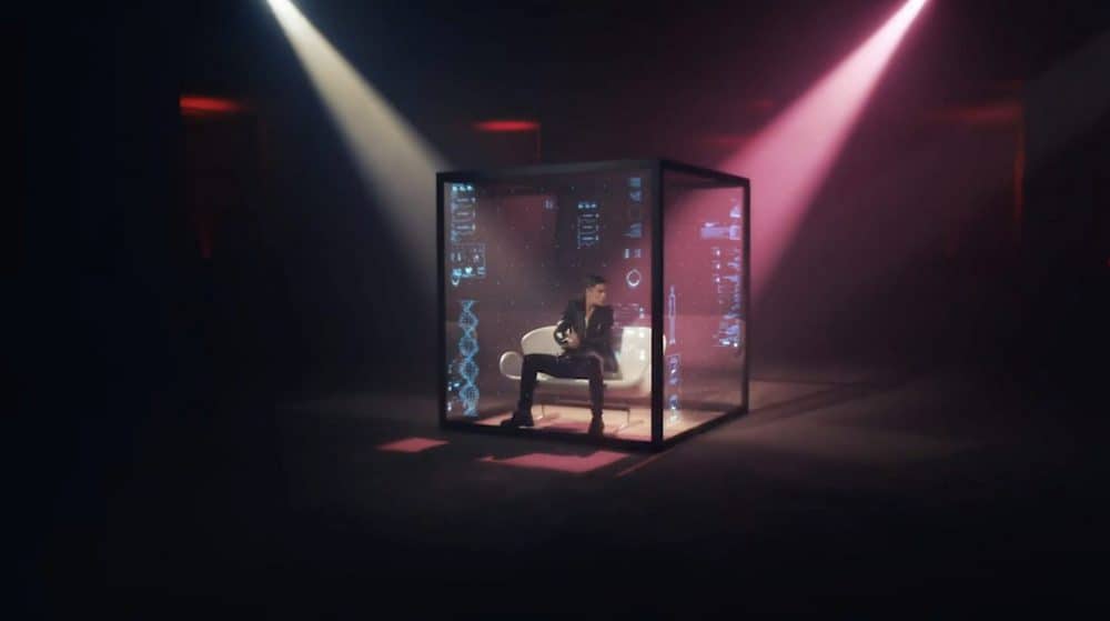 Screenshot 2021-04-09 at 22.28.59