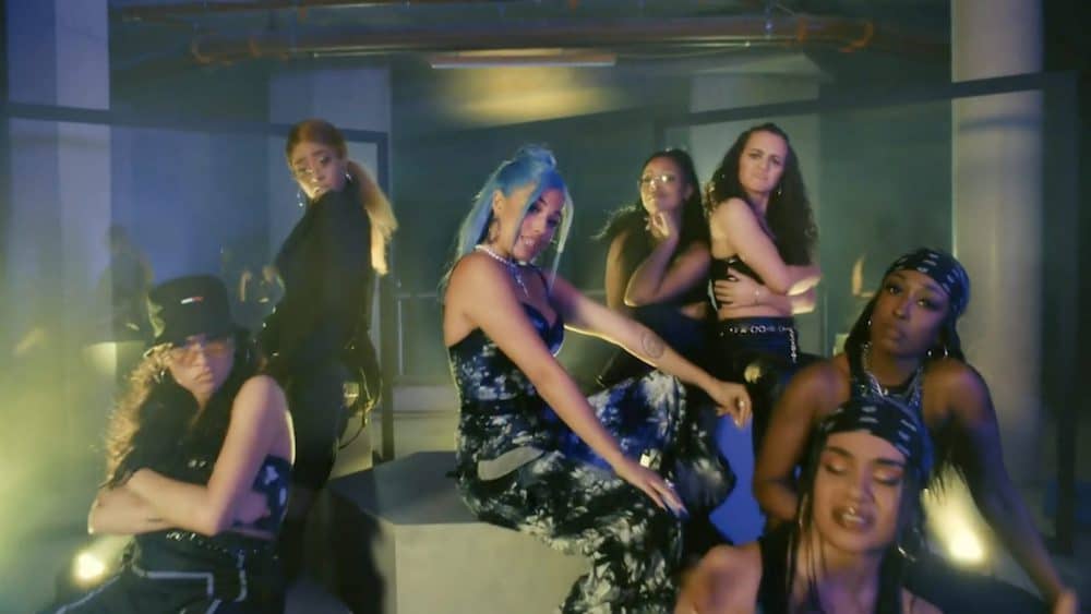 Screenshot 2021-04-09 at 22.29.10