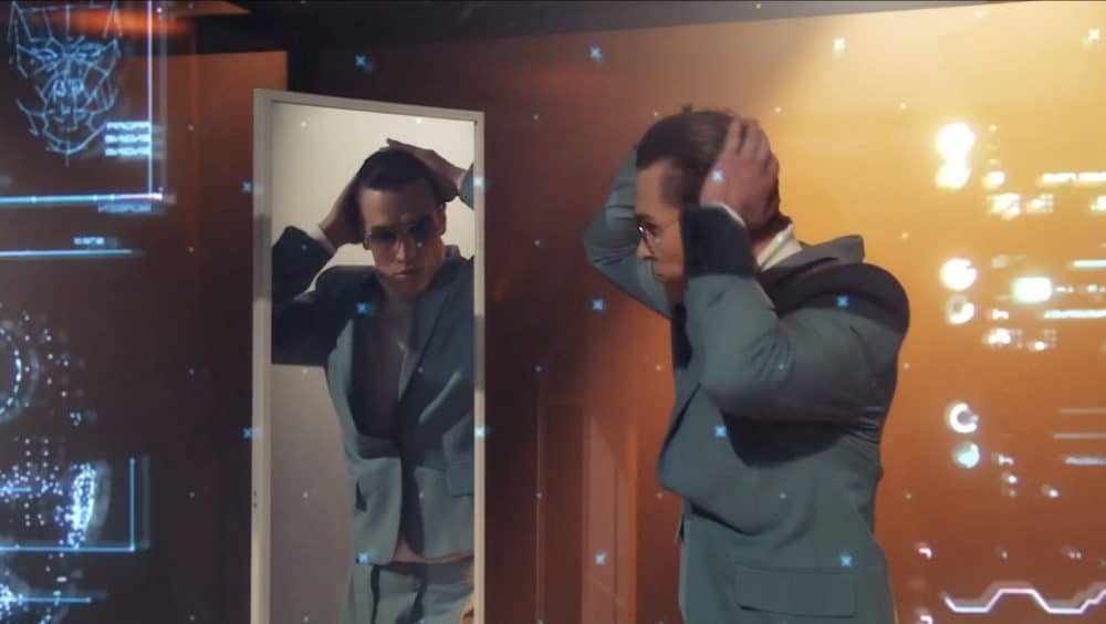 Screenshot 2021-04-09 at 22.29.17