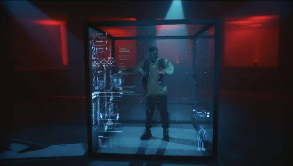 Screenshot 2021-04-09 at 22.29.25