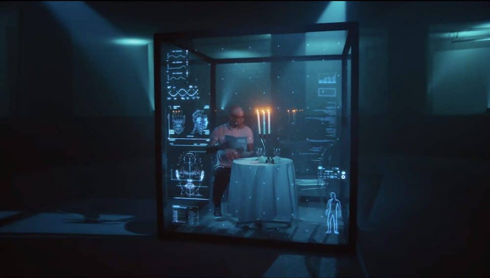 Screenshot 2021-04-09 at 22.29.31