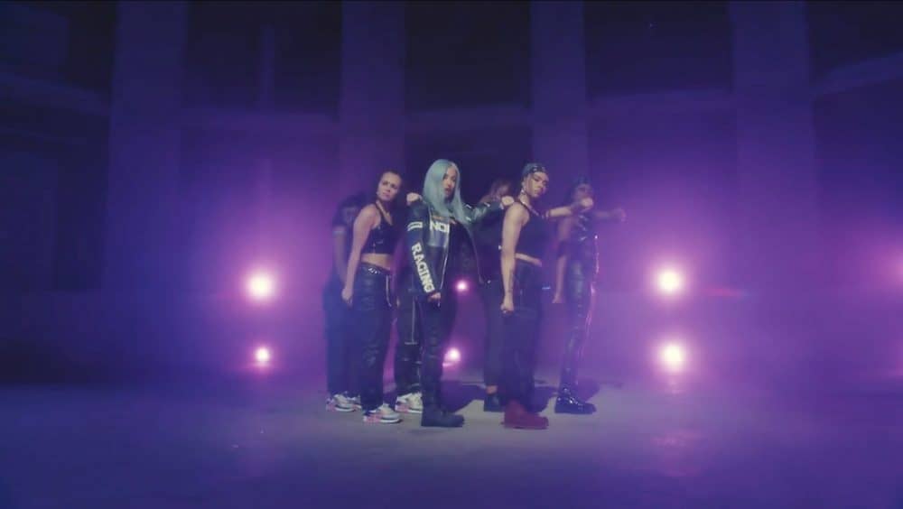 Screenshot 2021-04-09 at 22.29.38