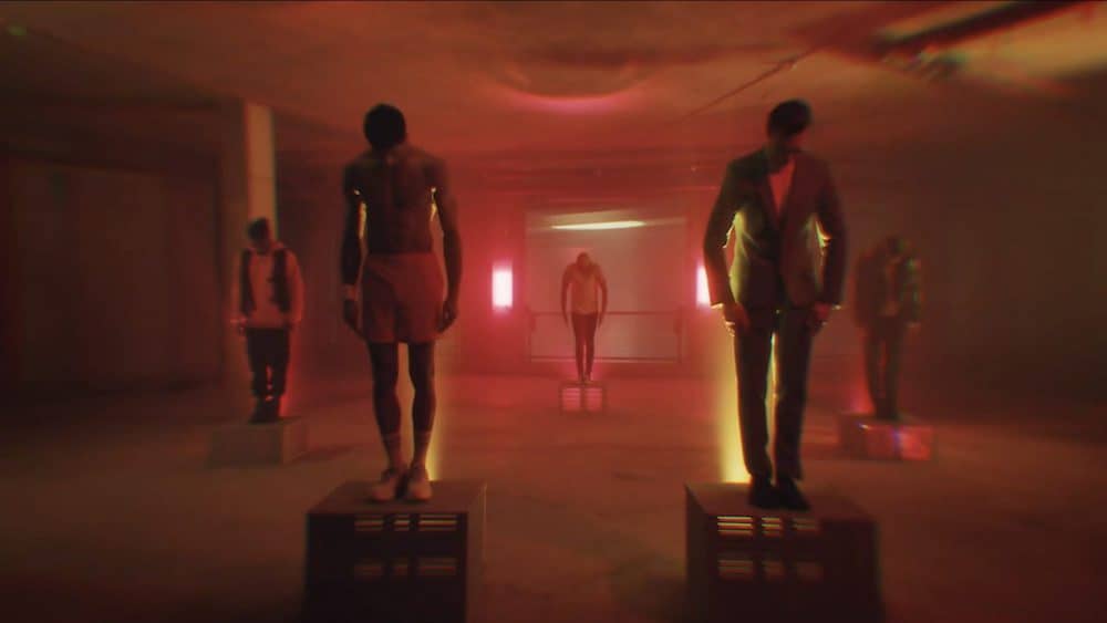 Screenshot 2021-04-09 at 22.29.44