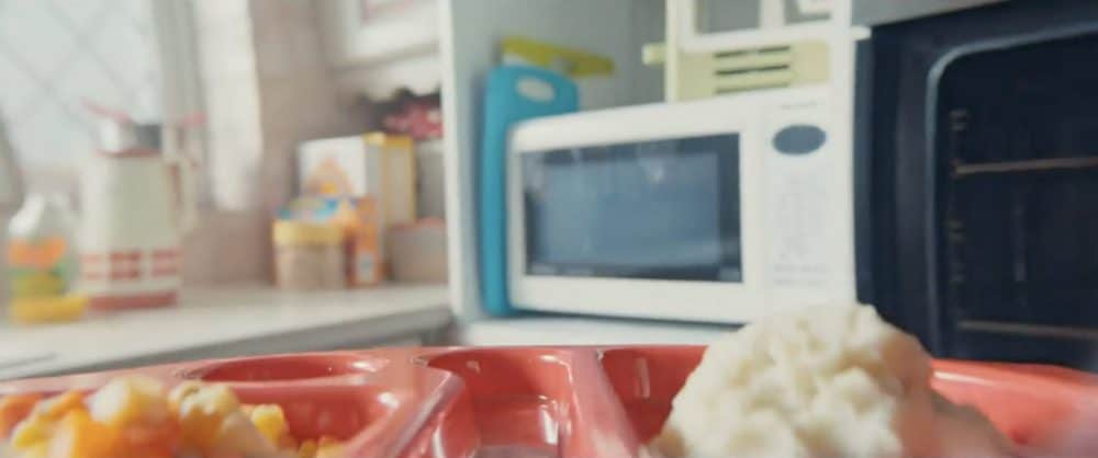 Screenshot-2021-04-09-at-23.12.47