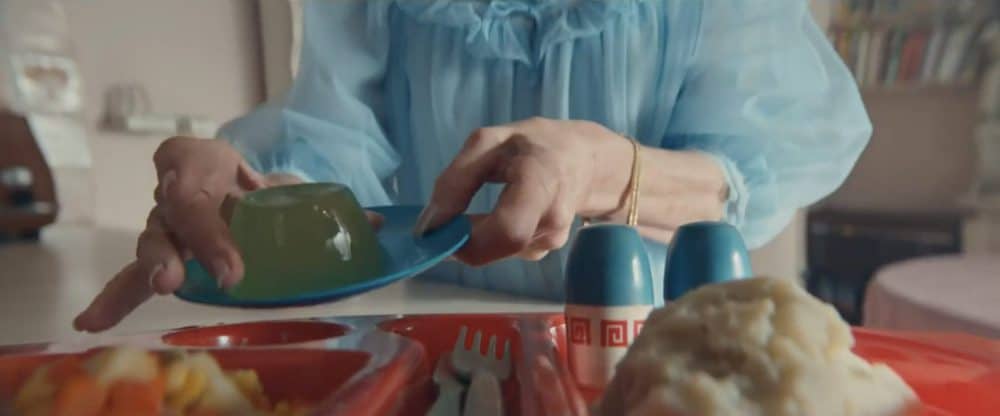 Screenshot-2021-04-09-at-23.12.54