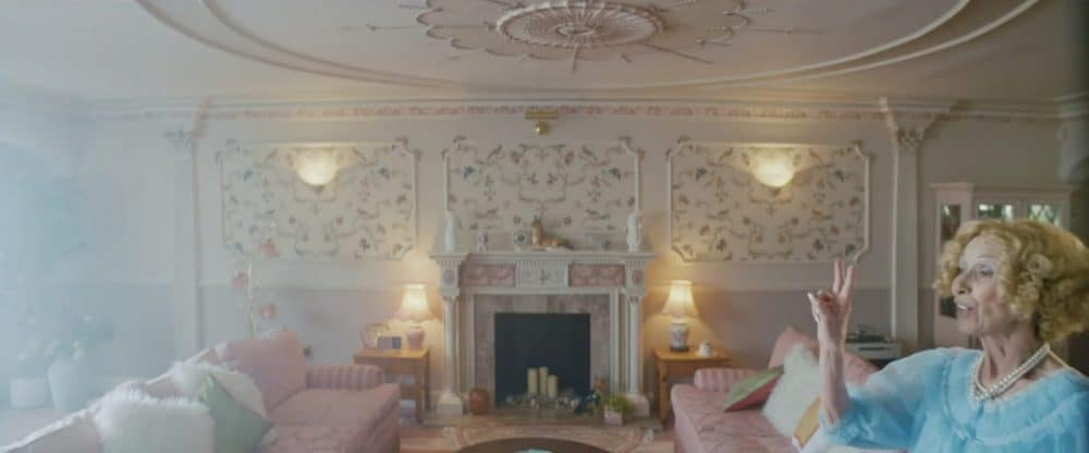 Screenshot-2021-04-09-at-23.13.00