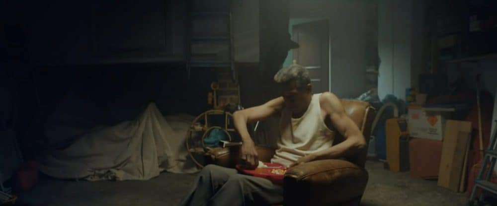 Screenshot-2021-04-09-at-23.13.16