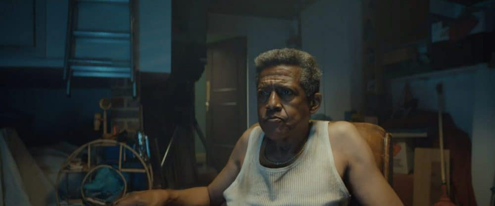 Screenshot-2021-04-09-at-23.13.26