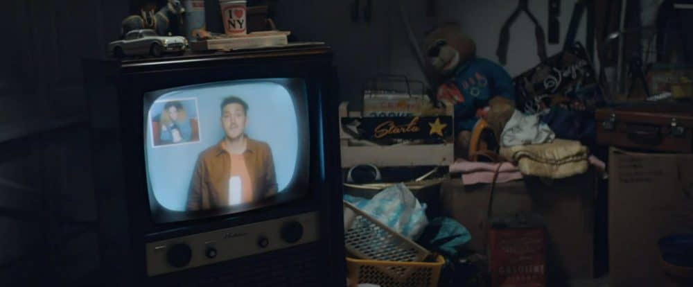 Screenshot-2021-04-09-at-23.13.31