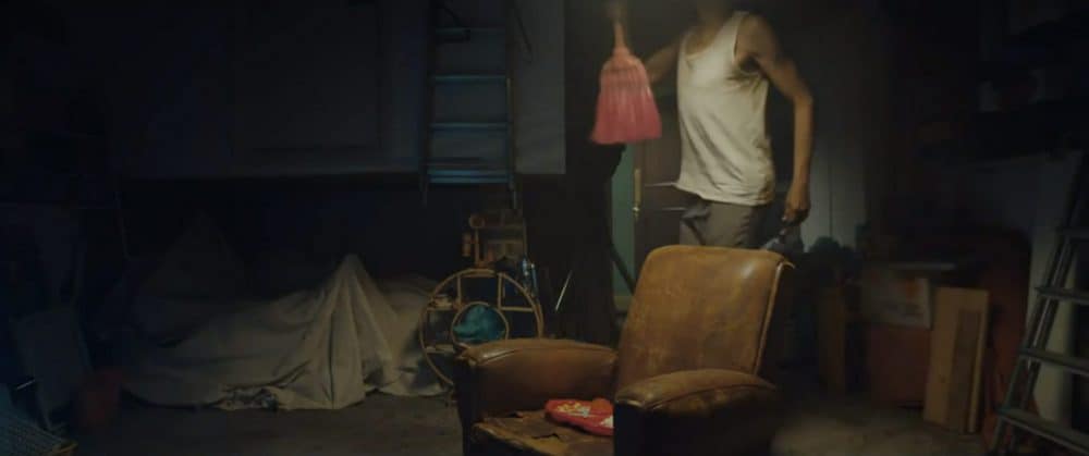 Screenshot-2021-04-09-at-23.13.49