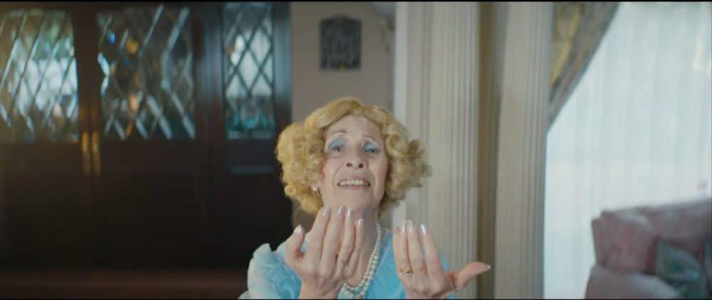 Screenshot-2021-04-09-at-23.13.55