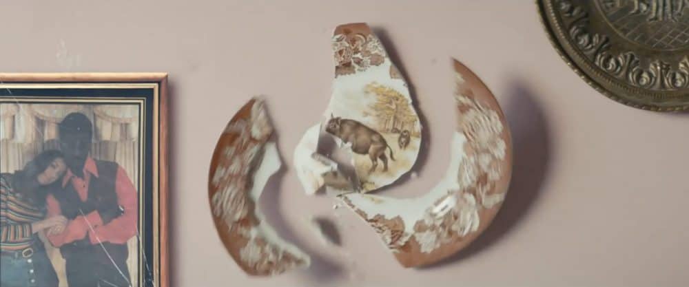 Screenshot-2021-04-09-at-23.14.31