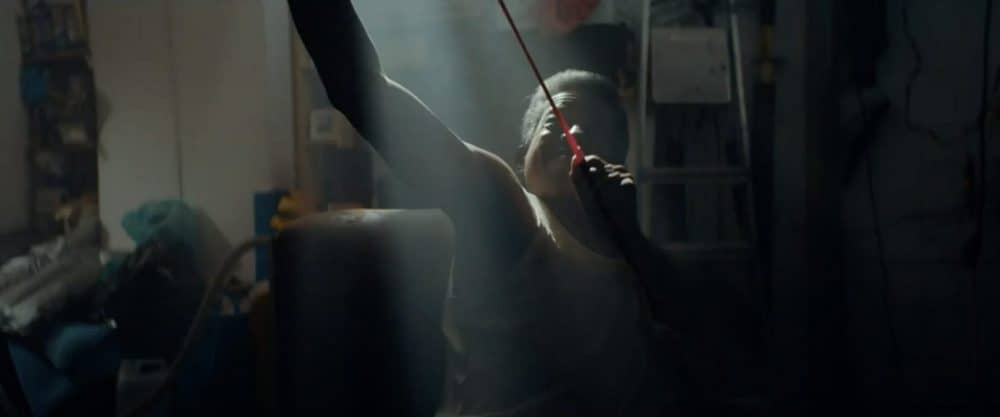 Screenshot-2021-04-09-at-23.14.35